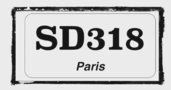 SD318