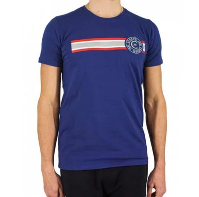 T-SHIRT CERRUTI 1881