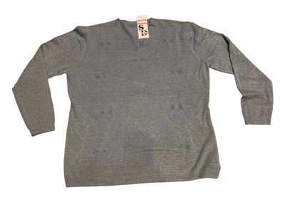 Pull SD318