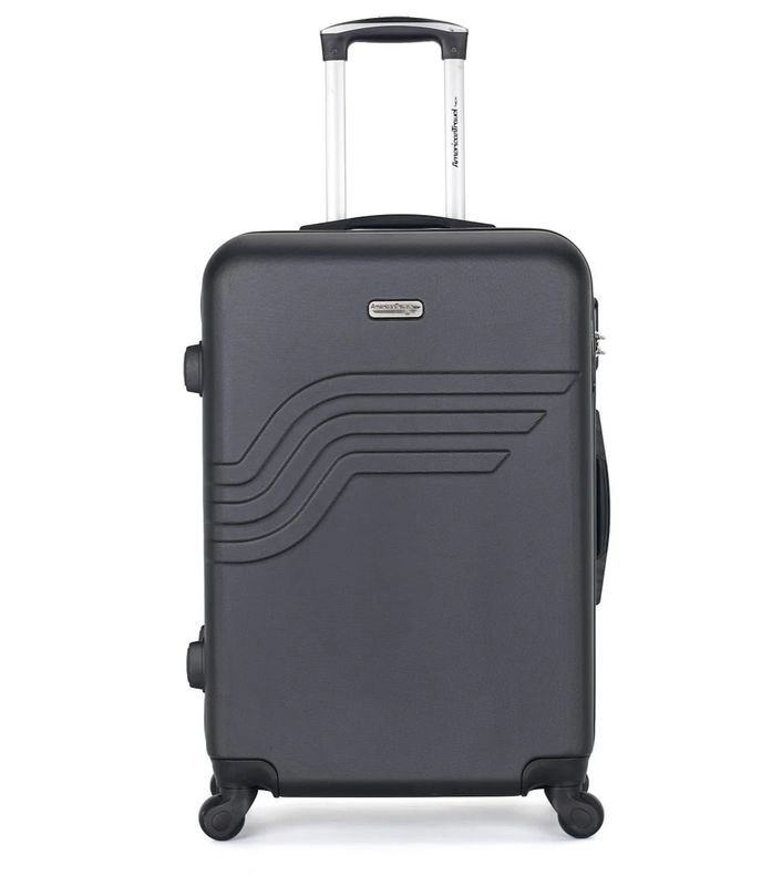 VALISE MOYENNE VALISE MOYENNE