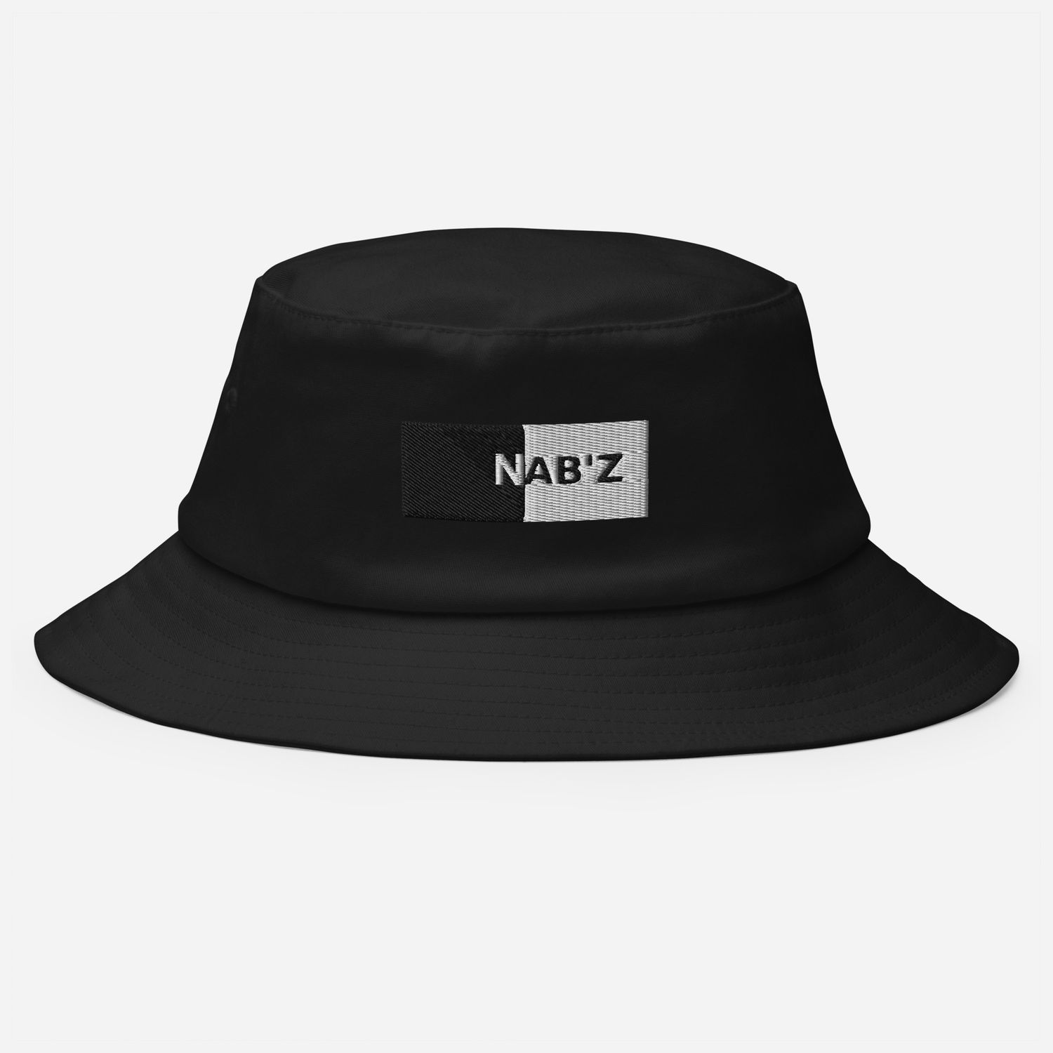 Bob NAB’Z