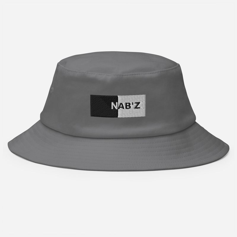 Bob NAB’Z