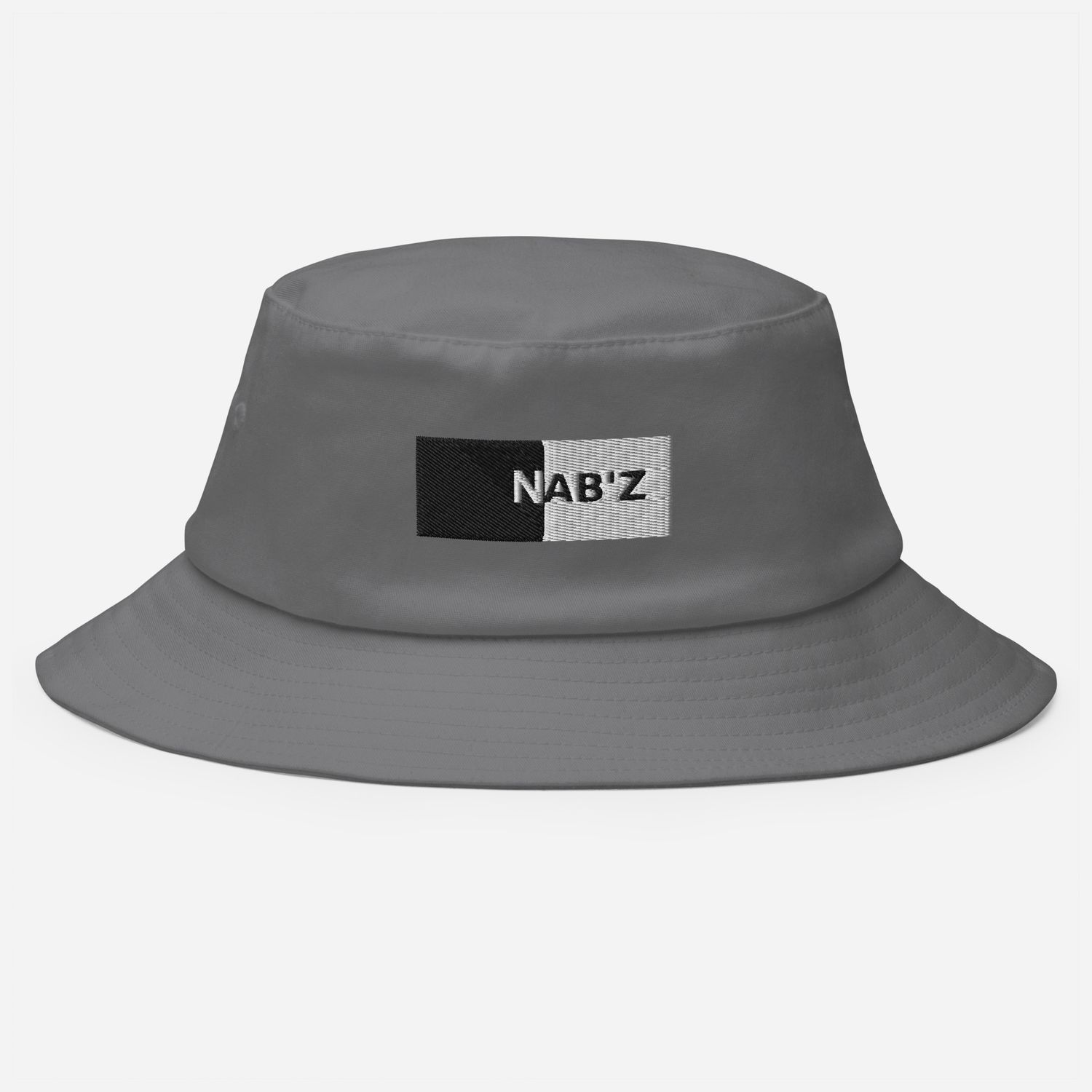 Bob NAB’Z