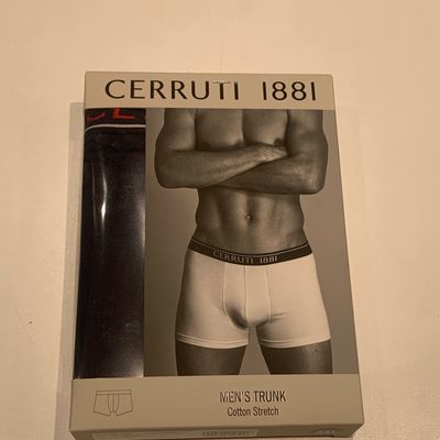 BOXER CERRUTI1881 BOXER CERRUTI1881