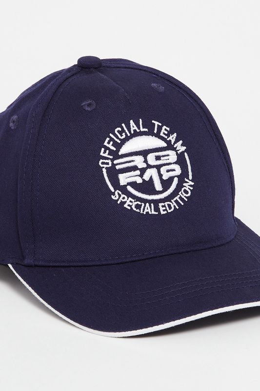 CASQUETTE RG512