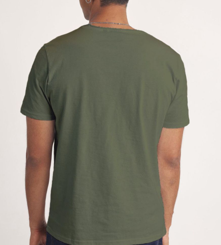 T-SHIRT REDSKINS NINT ADEN