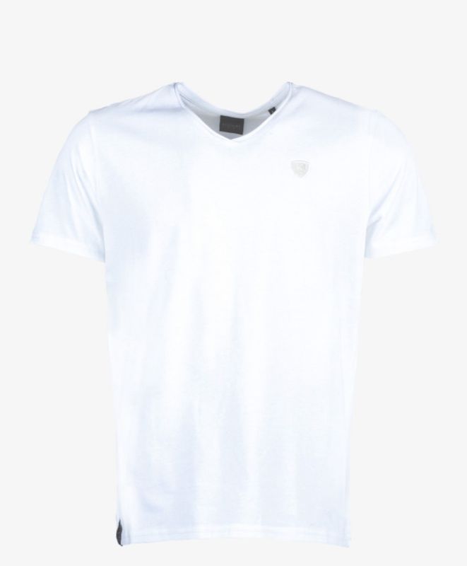T-SHIRT REDSKINS NINT ADEN