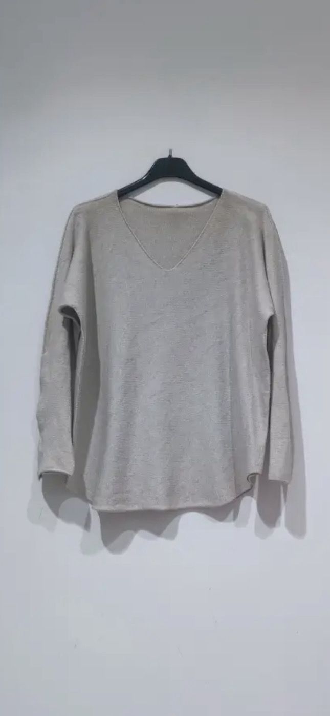 PULL FEMME