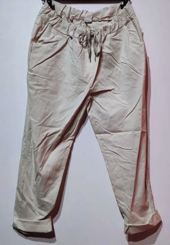 PANTALON MAGIQUE PANTALON MAGIQUE