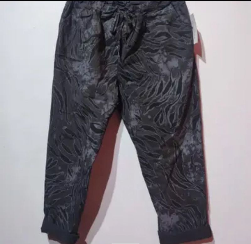 PANTALON MAGIQUE PANTALON MAGIQUE