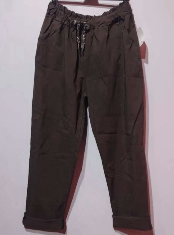 PANTALON MAGIQUE PANTALON MAGIQUE