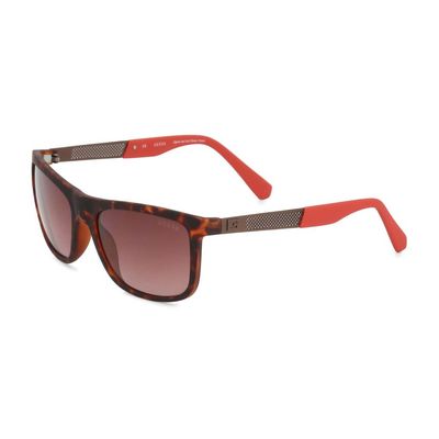 Lunettes