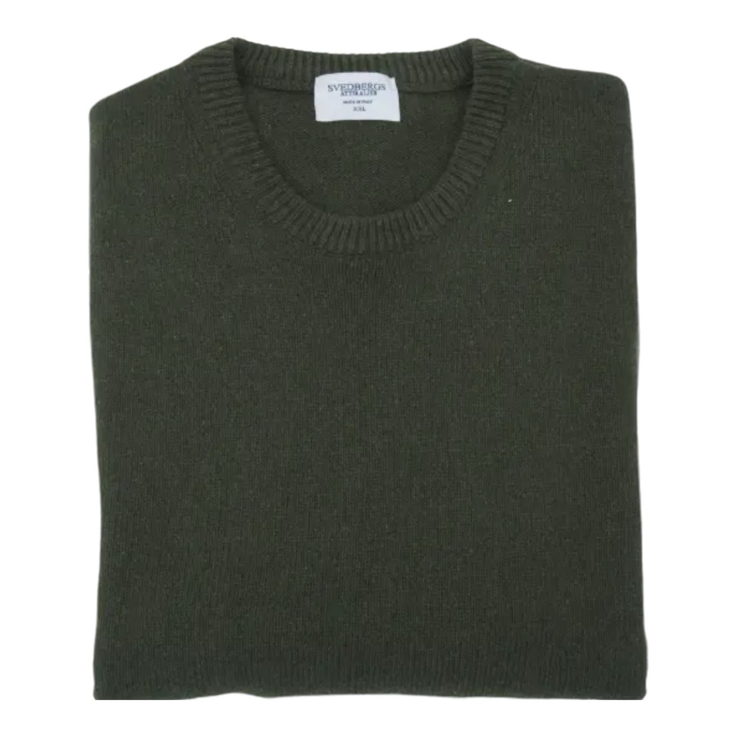 Pull Cachemire
