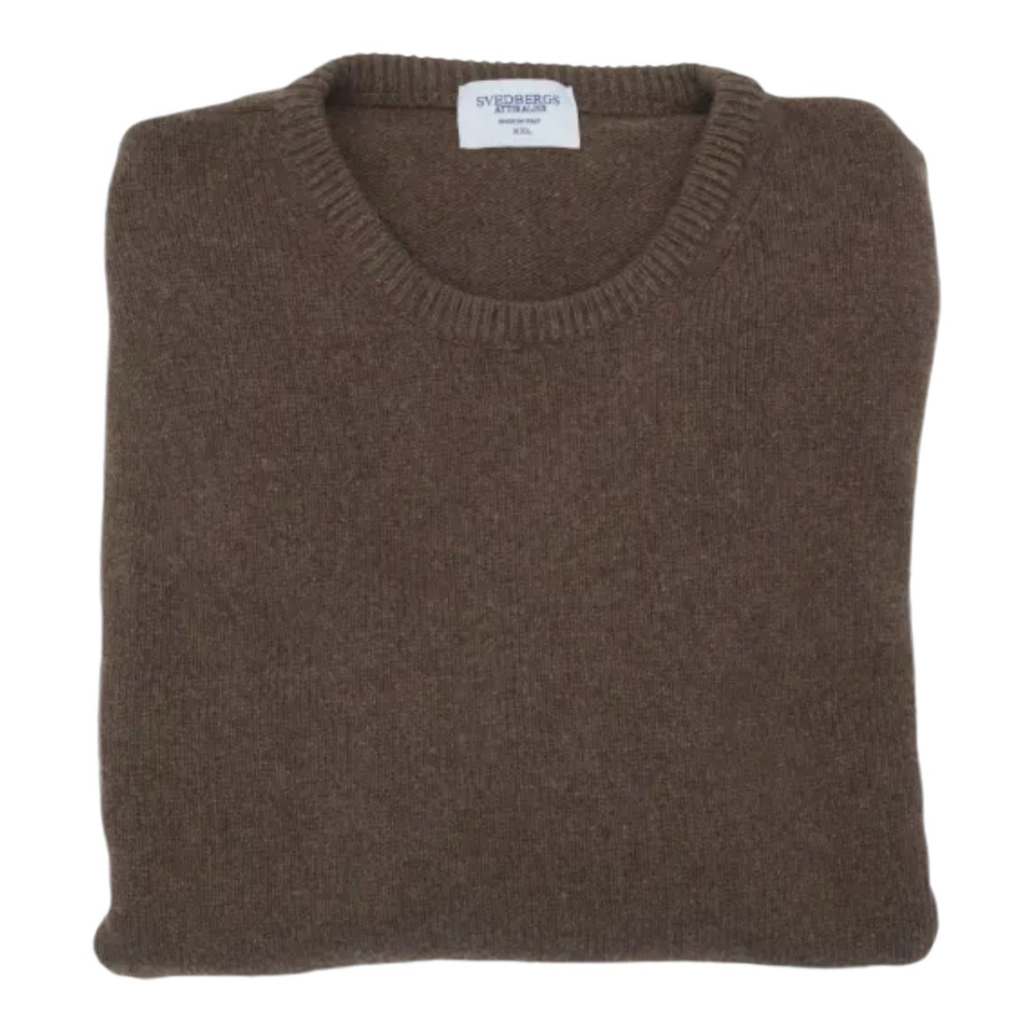 Pull Cachemire
