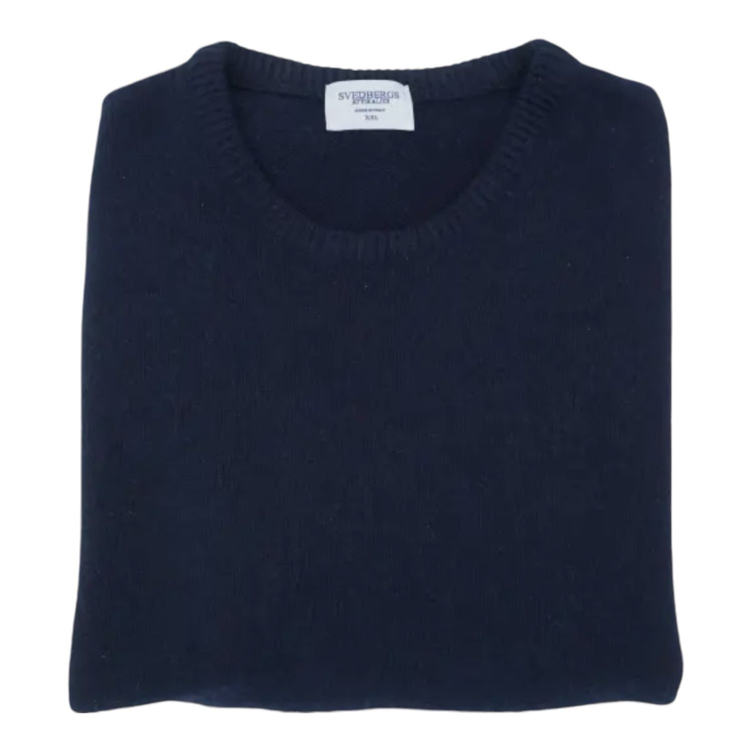 Pull Cachemire
