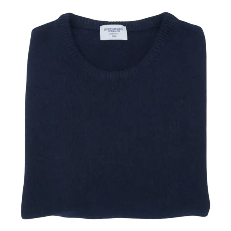 Pull Cachemire