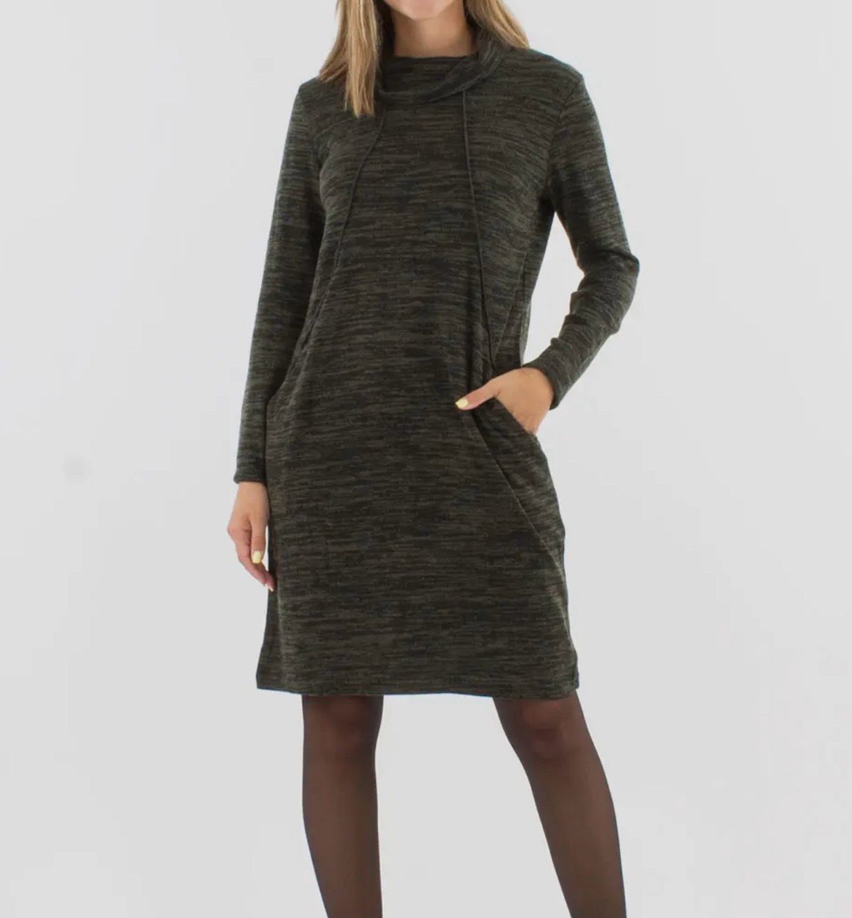 ROBE FEMME