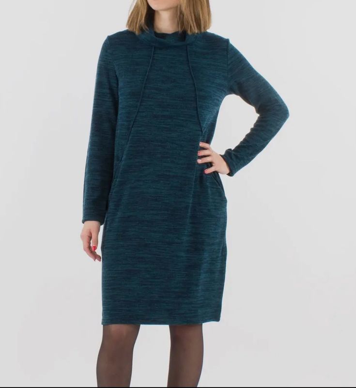 ROBE FEMME