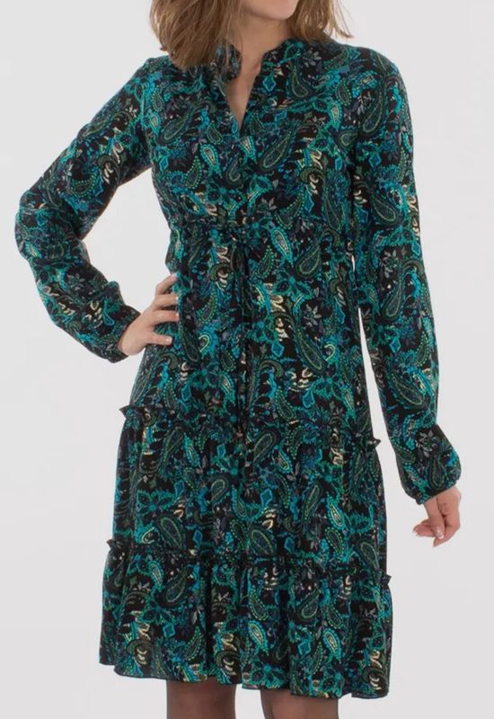 ROBE FEMME