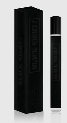 PARFUM 35ML NUIT NOIRE