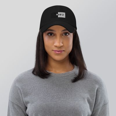 Dad hat