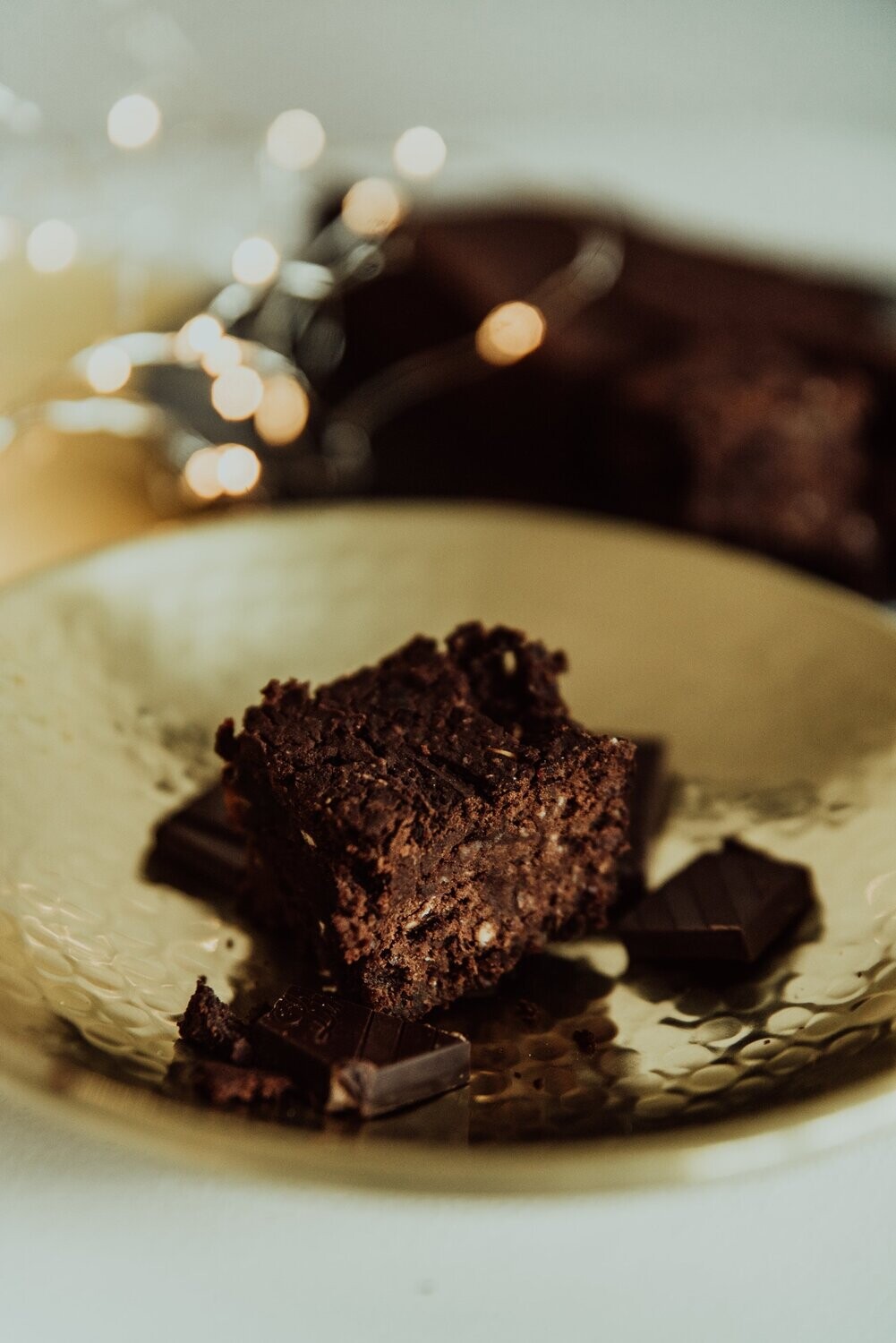 Brownie