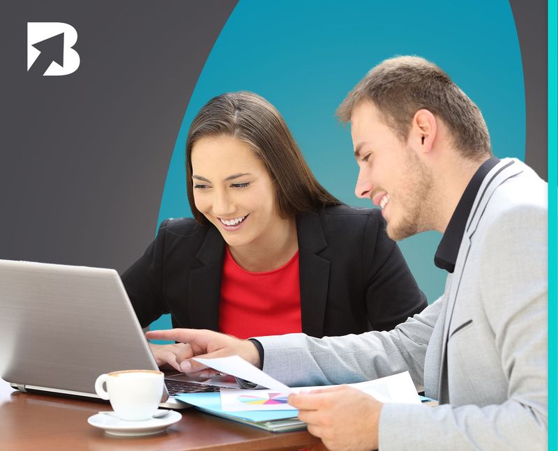 Bewerbungsanalyse für Professionals