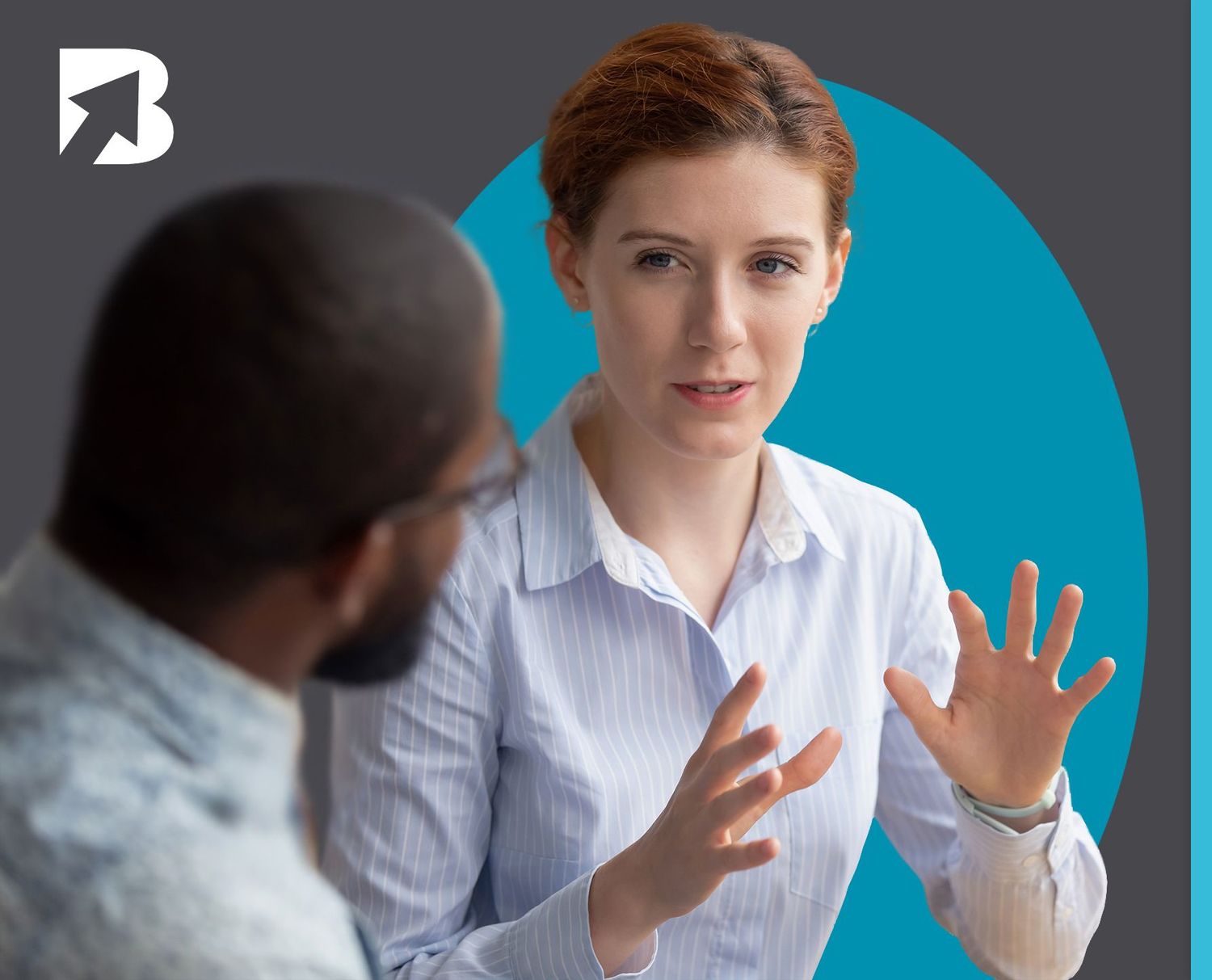 3 Stunden Karrierecoaching Professionals 3 Stunden Karrierecoaching Professionals