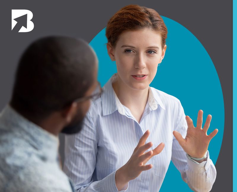 3 Stunden Karrierecoaching Professionals