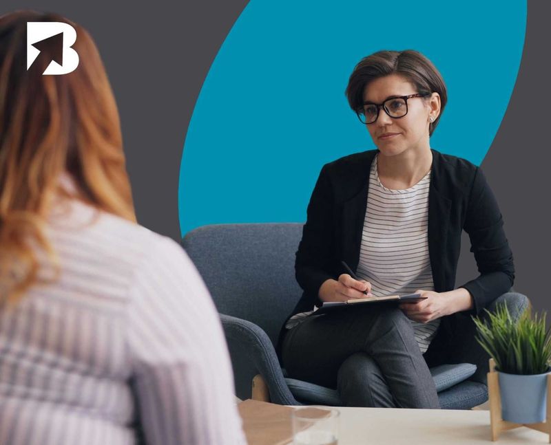 Einzelstunde Executive Karrierecoaching