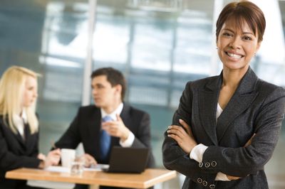 Vorstellungsgespräch-Training Executives Vorstellungsgespräch-Training Executives