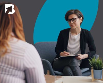 6 Stunden Executive Karrierecoaching