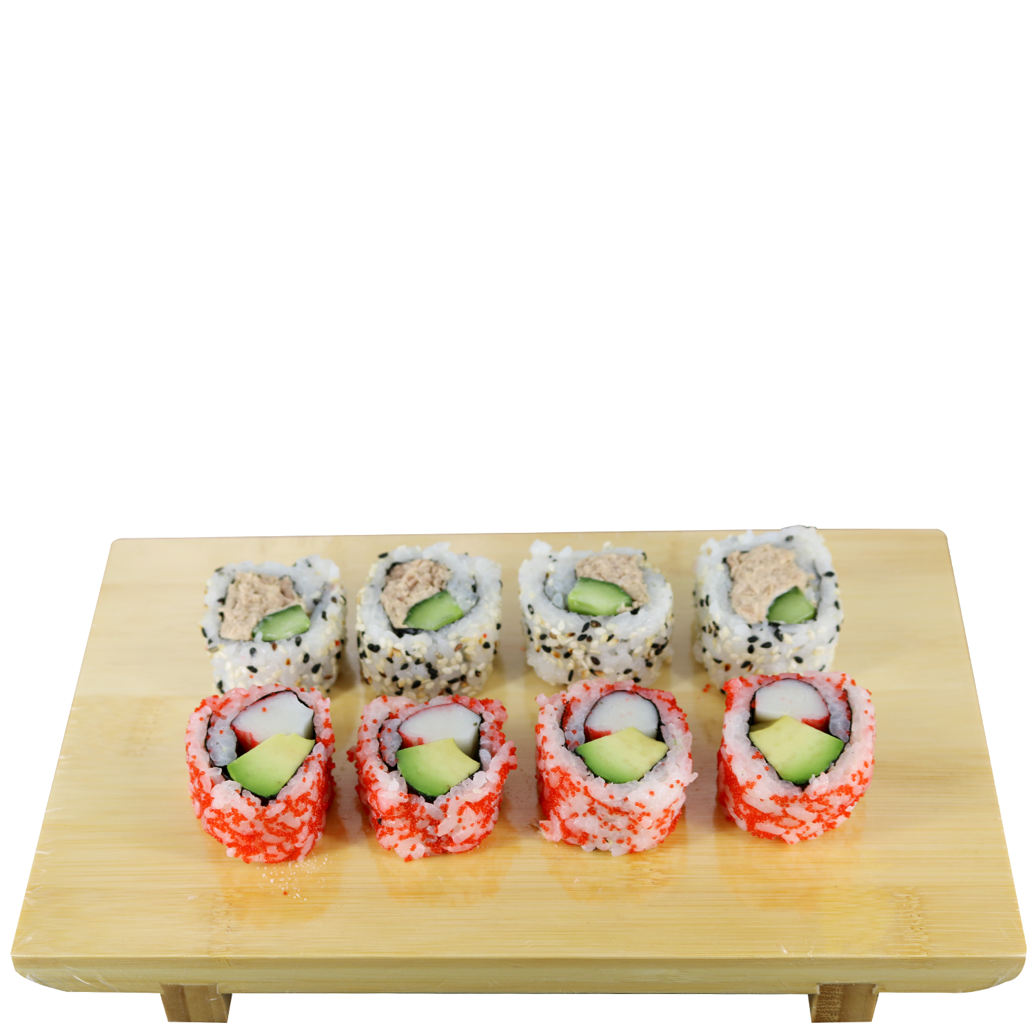 Inside Out Bento (3,b,f)
