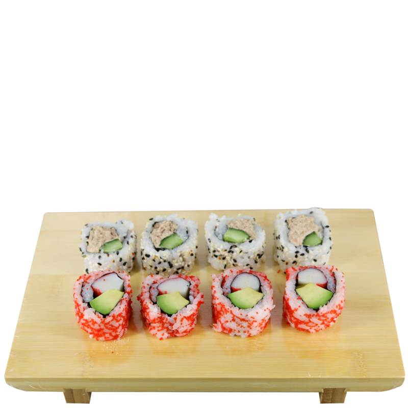 Inside Out Bento (3,b,f)