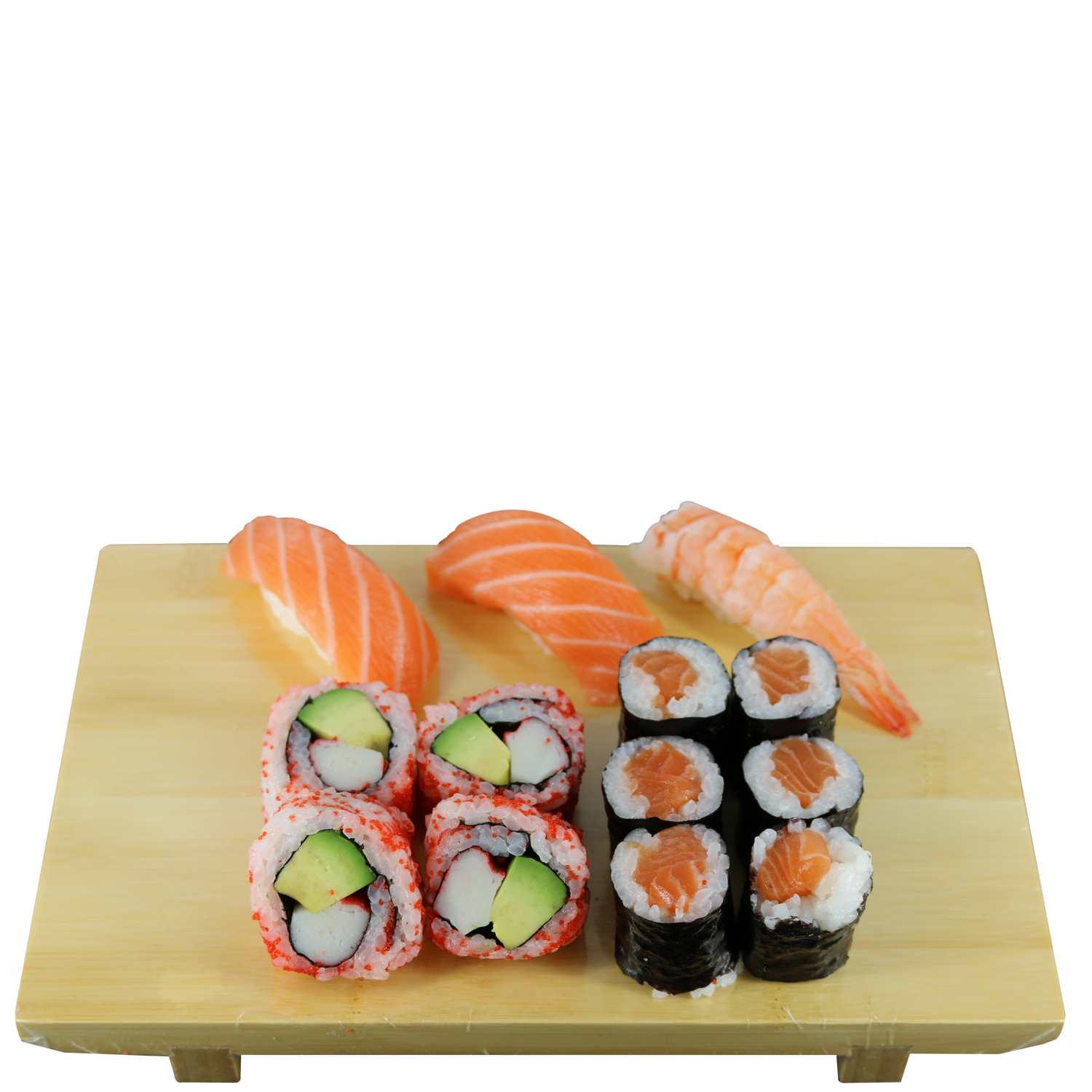 Yuki Bento (3,b,d,f)