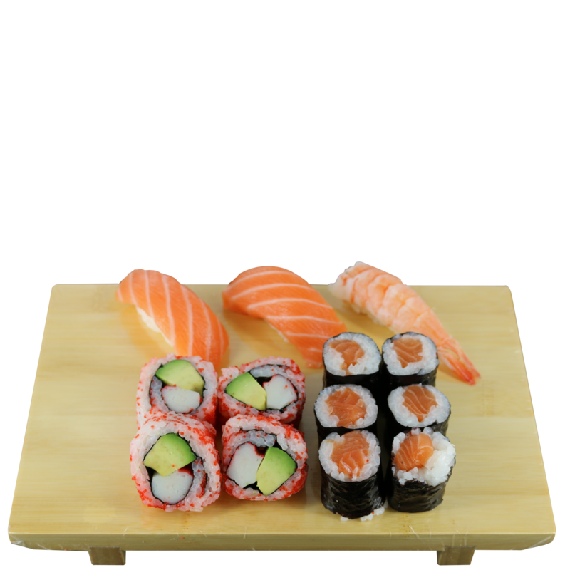 Yuki Bento (3,b,d,f)