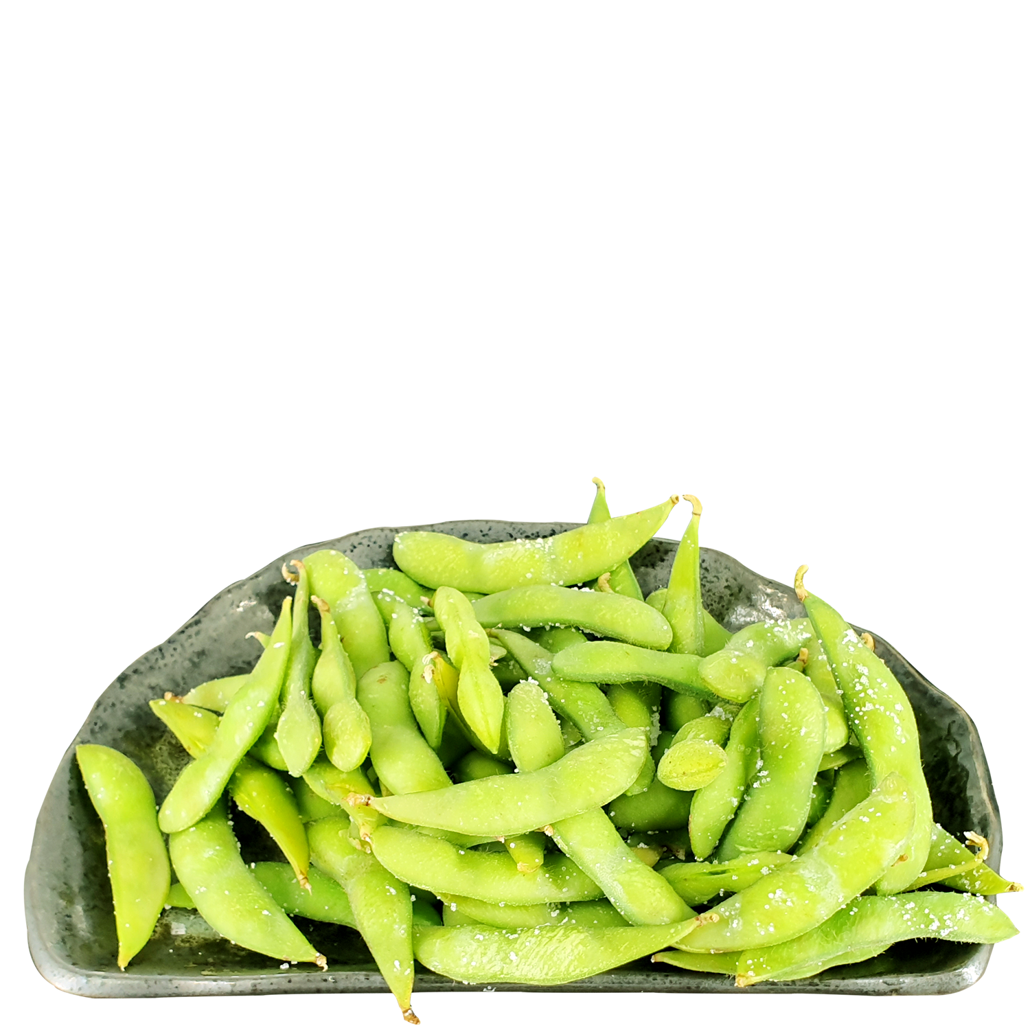 Edamame (a)