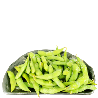 Edamame (a)