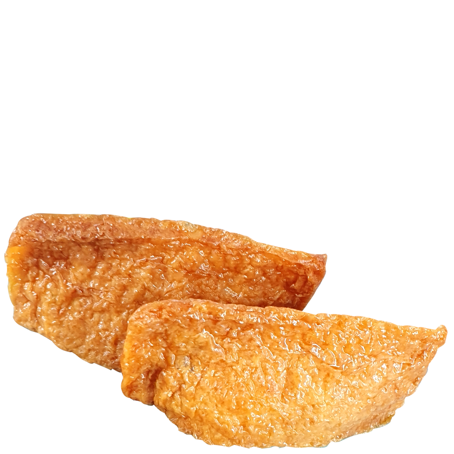 Inari Nigiri 2St. (a,g)