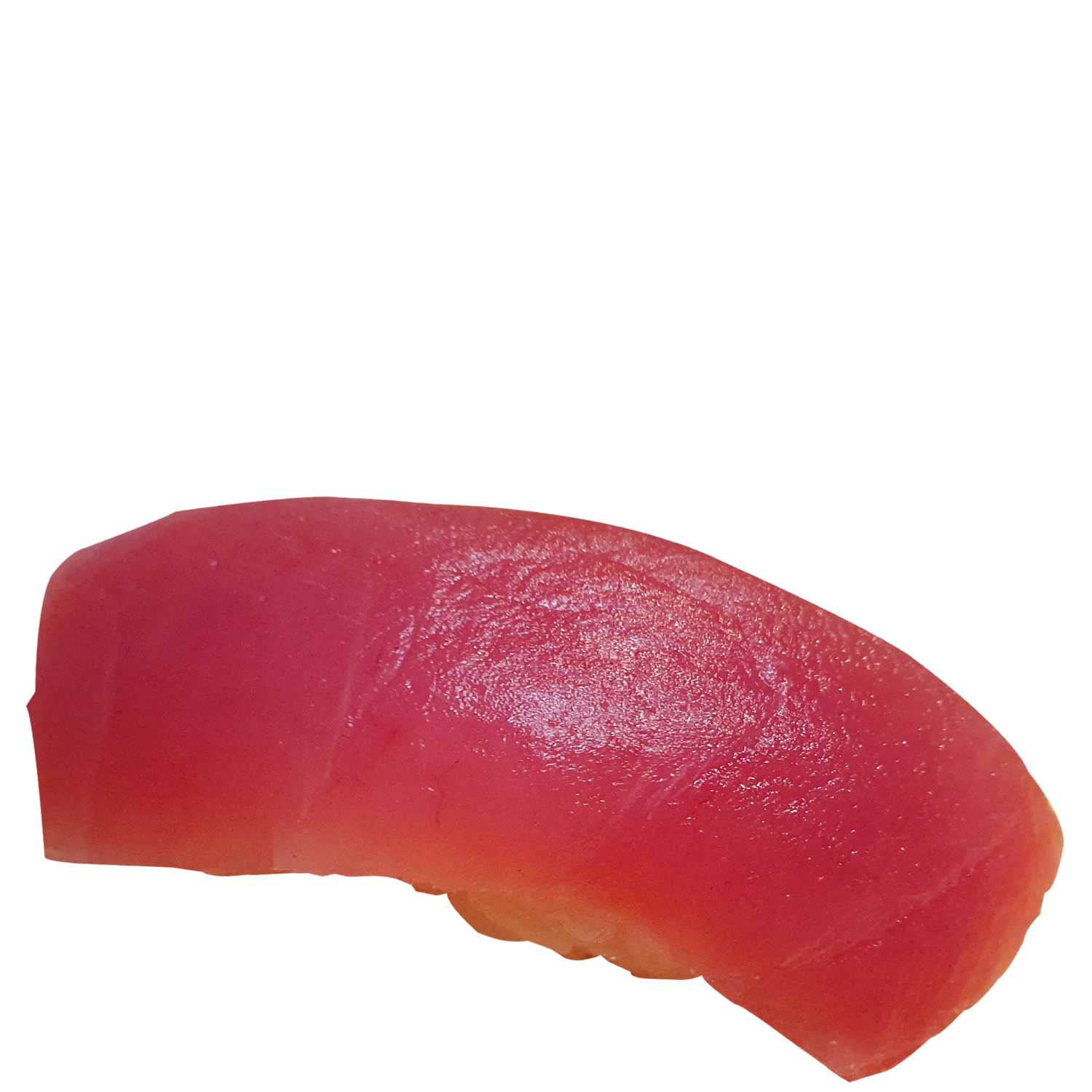 Maguro Nigiri (f)