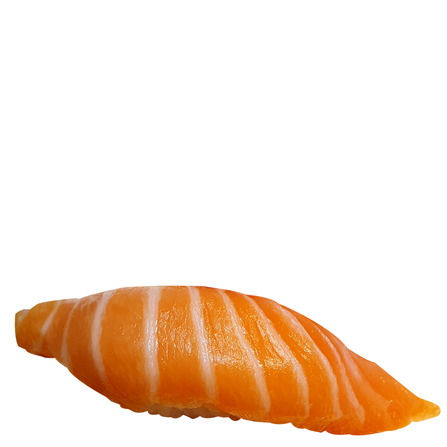 Shake Nigiri (f)