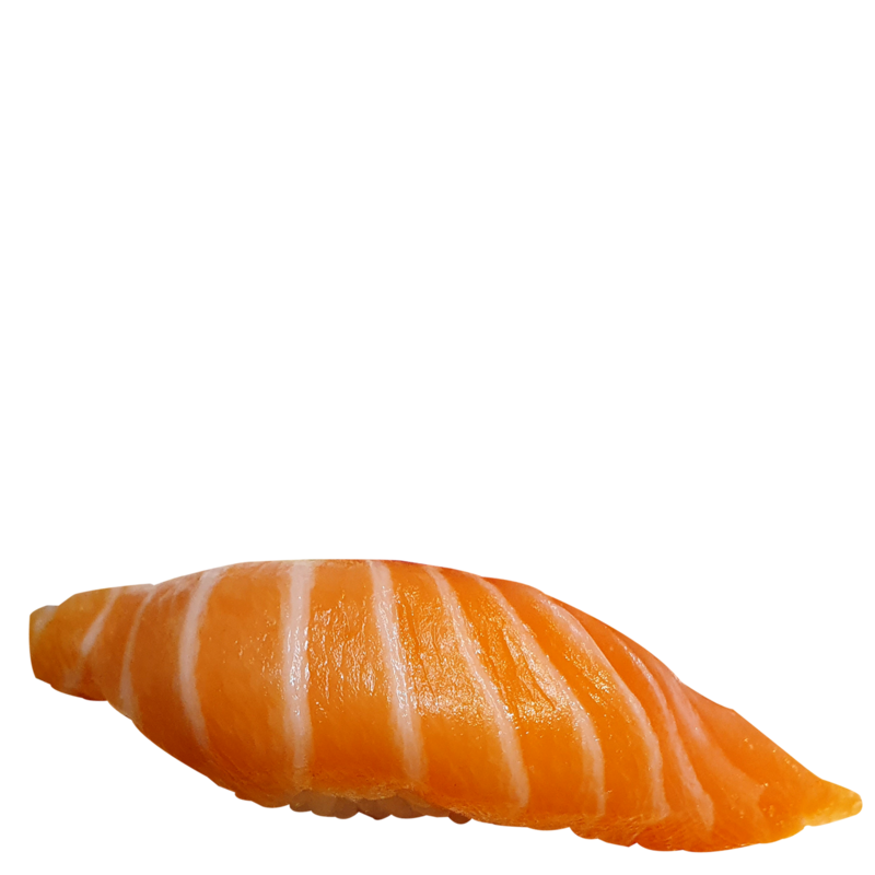 Shake Nigiri (f)