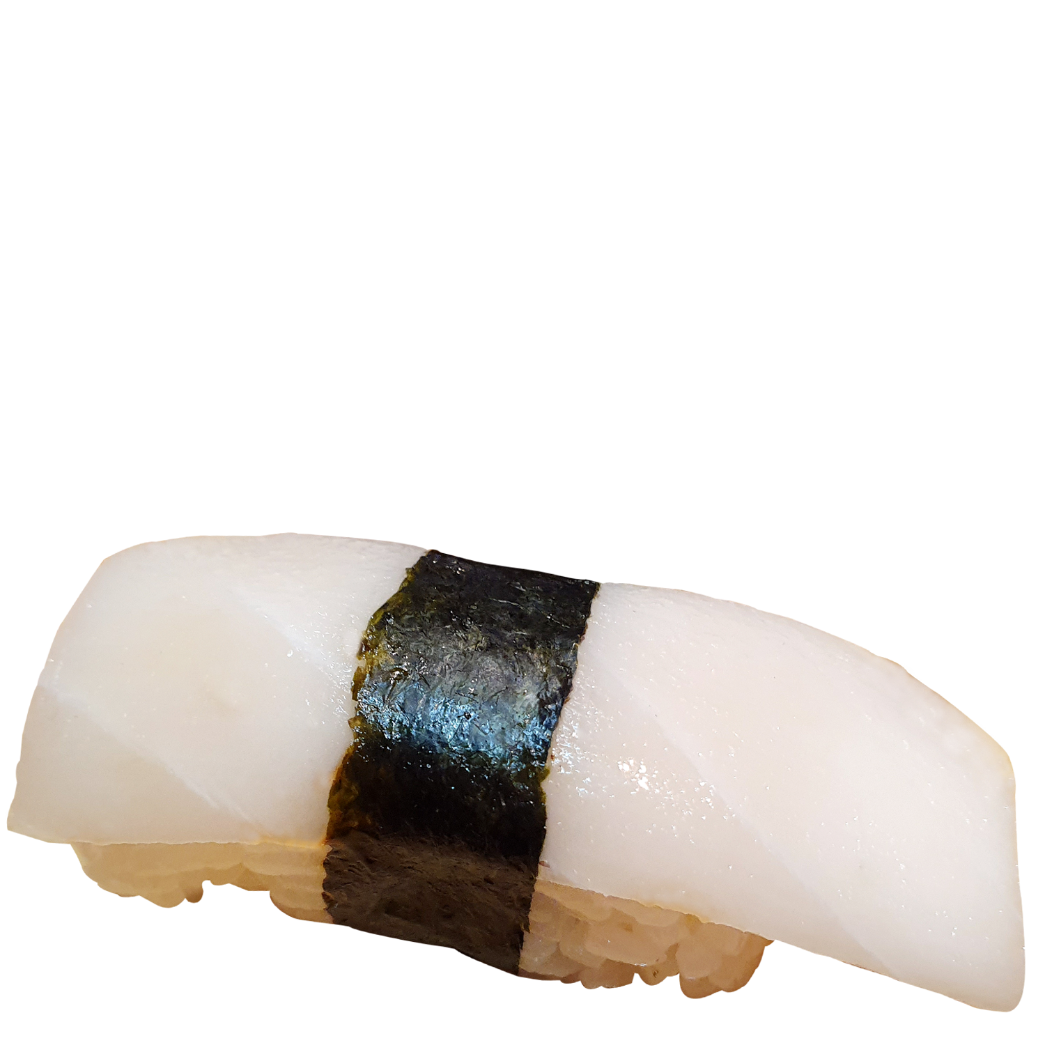 Ibodai Nigiri (b,f)