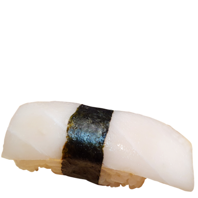 Ibodai Nigiri (b,f)