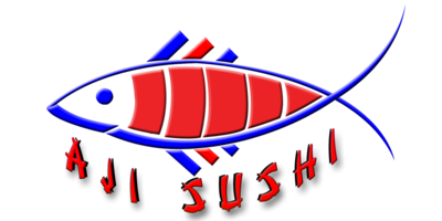 Veggie Roll (Vegen, Frischkäse) (b,h)