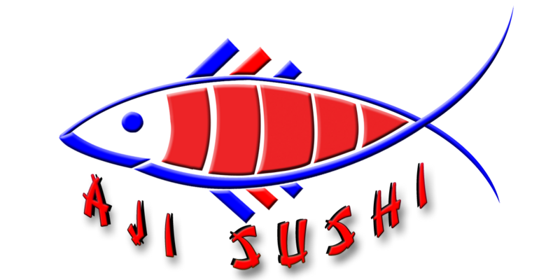 Shake Temaki (b,e,f)