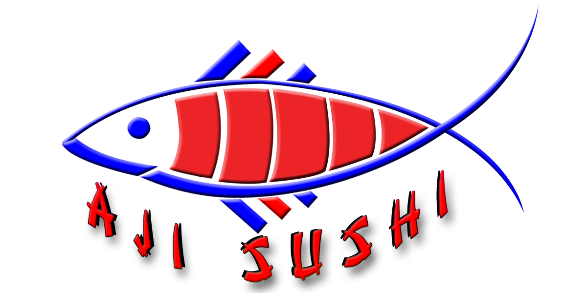 Boston Roll (b,f,h)