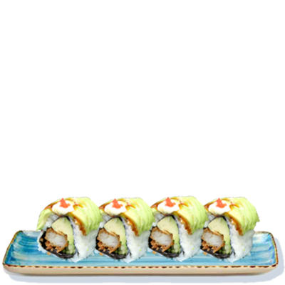 Classic Roll (b,d,g) Classic Roll (b,d,g)