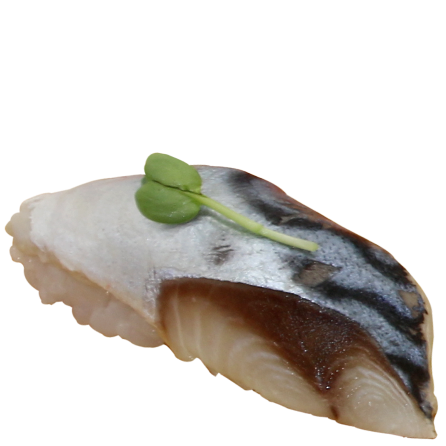 Saba Nigiri (f)