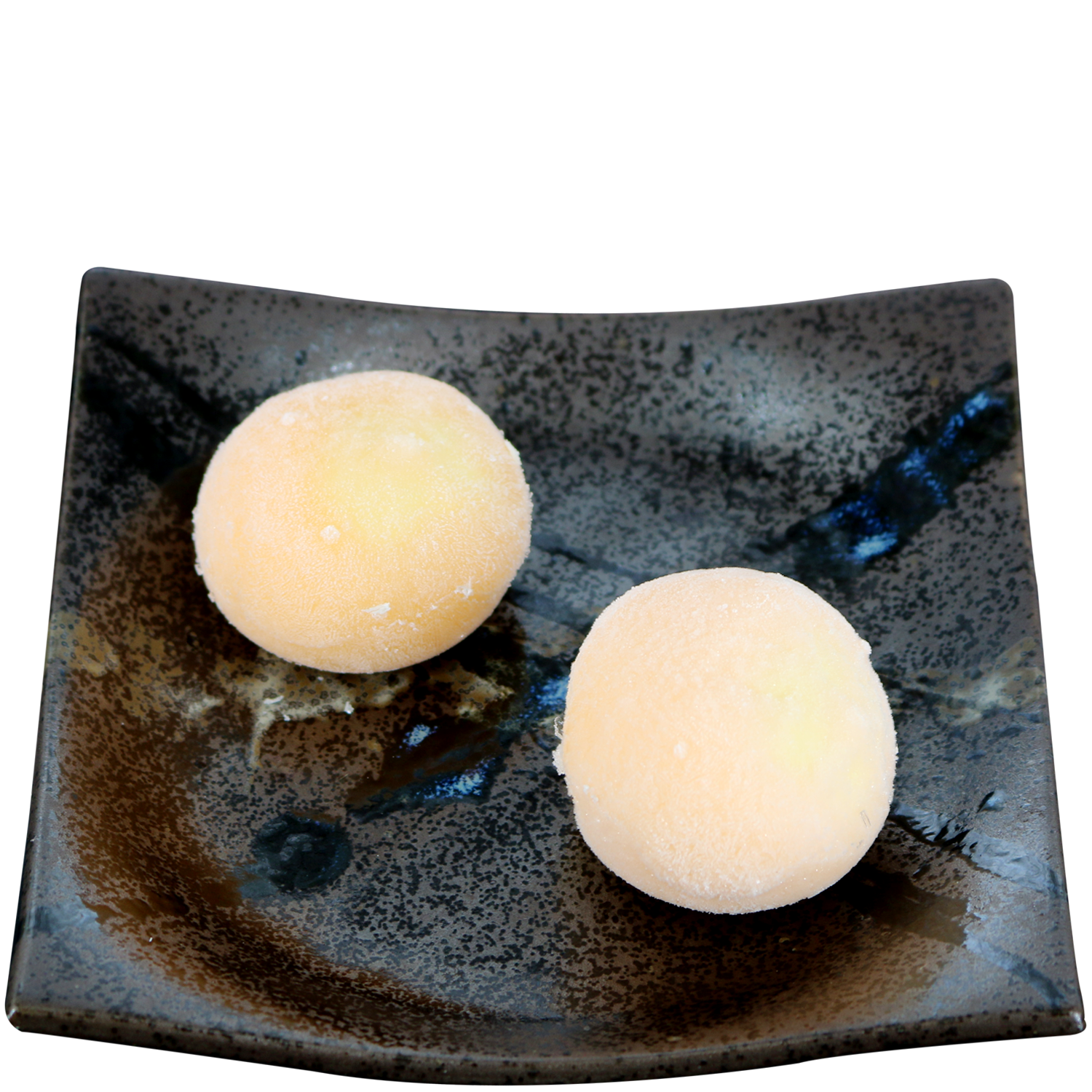 Mochi Mango